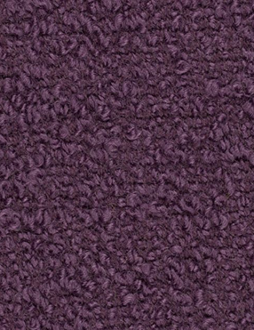 Ткань Bute Tiree CF650/5731-Lavender