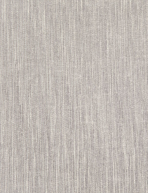 Ткань Villa Nova Satori Naturals V3447/01