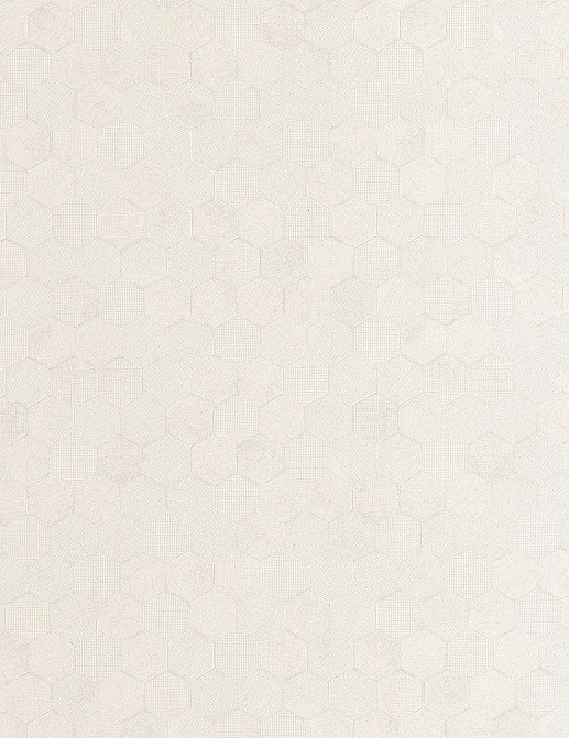 Обои Casadeco Solaris SOLA201910073