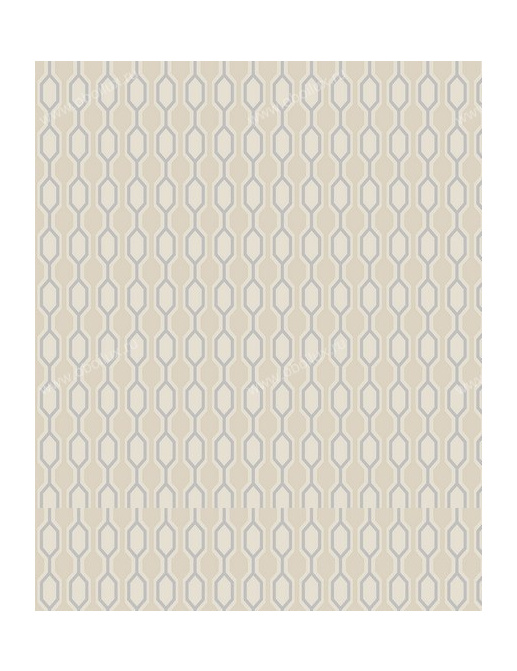 Обои Graham & Brown Kelly Hoppen 30-162
