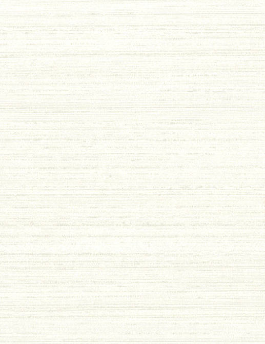 Обои Arte Silkx 67001