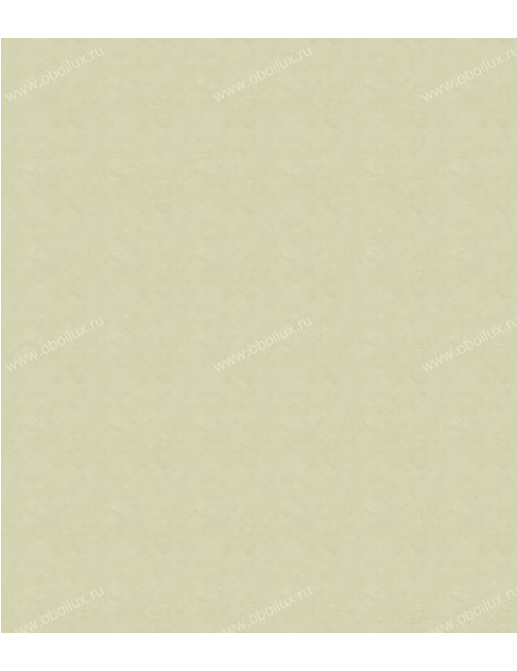 Обои Khroma Best of stucco oyster 601