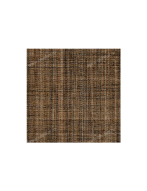 Обои Elitis Nature precieuse RM62191