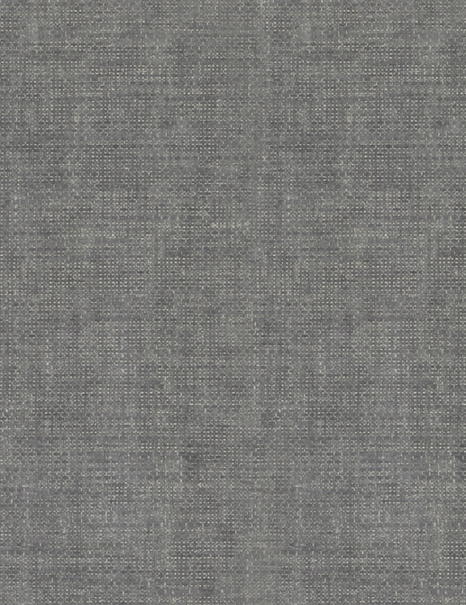 Обои Beautiful House Paper Whisper 20-1160