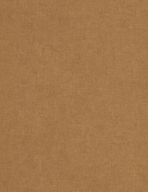 Обои Casadeco So Color 6 SOCO88701512