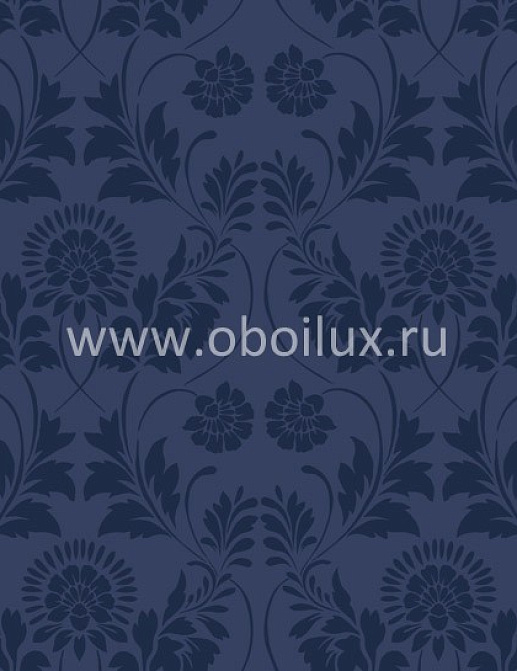 Обои York Antonina Vella - Bella Rosa LS6172
