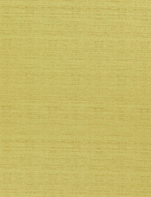 Ткань Daylight Avy Nevers/Chartreuse
