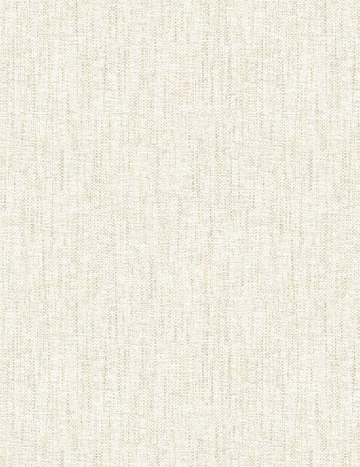 Обои Sketch Twenty3 Valencia VA02319