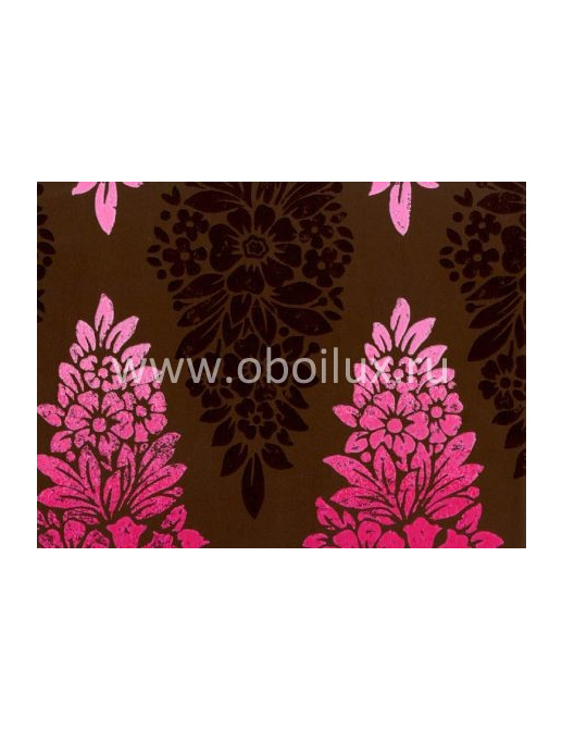 Обои Designers Guild Cloisonne P449/01