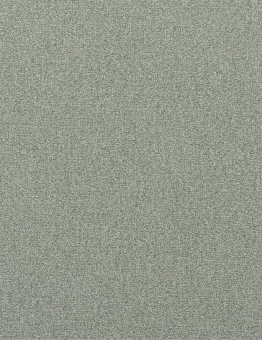 Ткань Designers Guild Loden FDG3009/11