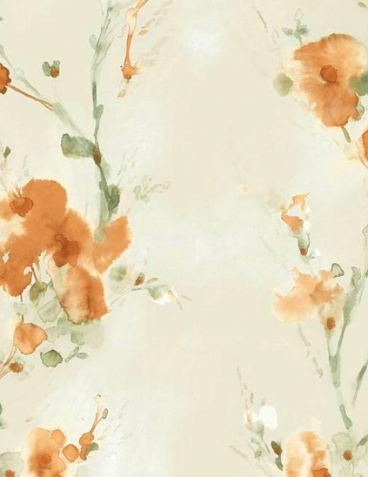 Обои York Candice Olson - Breathless CP1204
