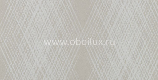 Обои Hookedonwalls Jealous Walls 25206