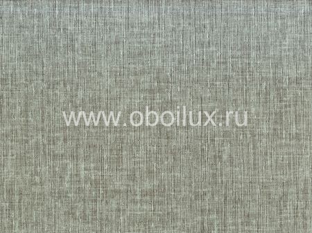 Обои Villa Nova Florence LUCIDA W510-18