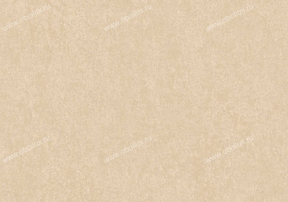 Обои Grandeco Heritage Opulence HO-02-04-4