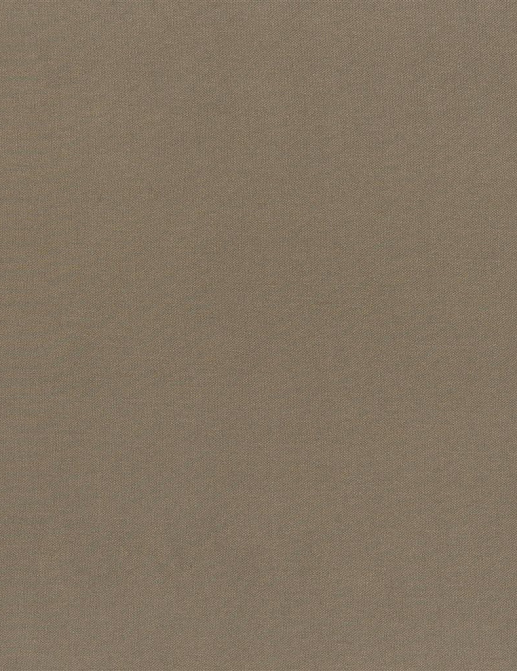 Ткань Designers Guild Aquarelle FDG2196/08