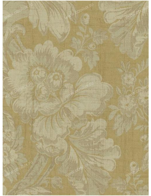 Обои Seabrook Tapestry TY30305
