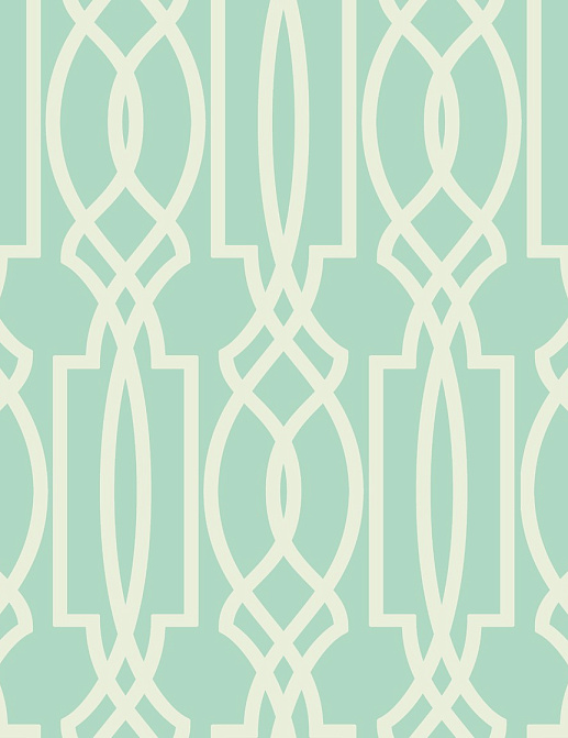 Обои Paper & Ink Madison Geometrics LA32102