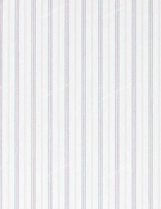 Обои Ralph Lauren Signature Papers PRL02506