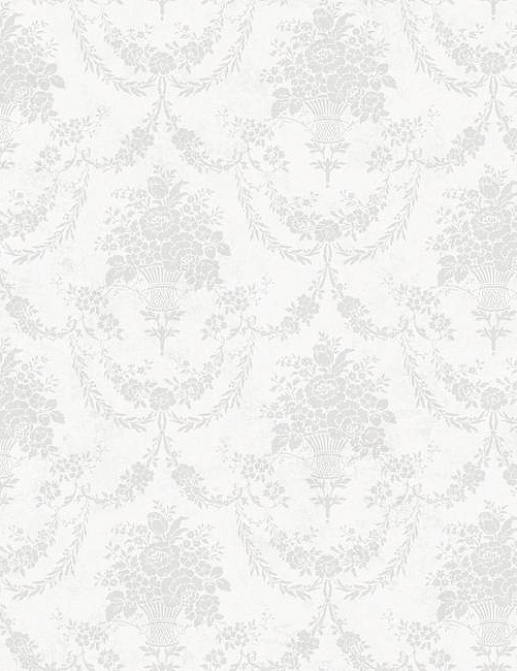 Обои York English Hills GD5424
