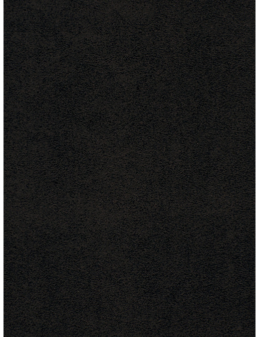 Ткань Trend Suede Spectrum Multipurpose 03270/Black