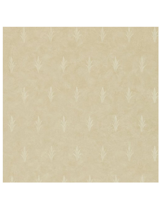 Обои Zoffany Classic Background 311166