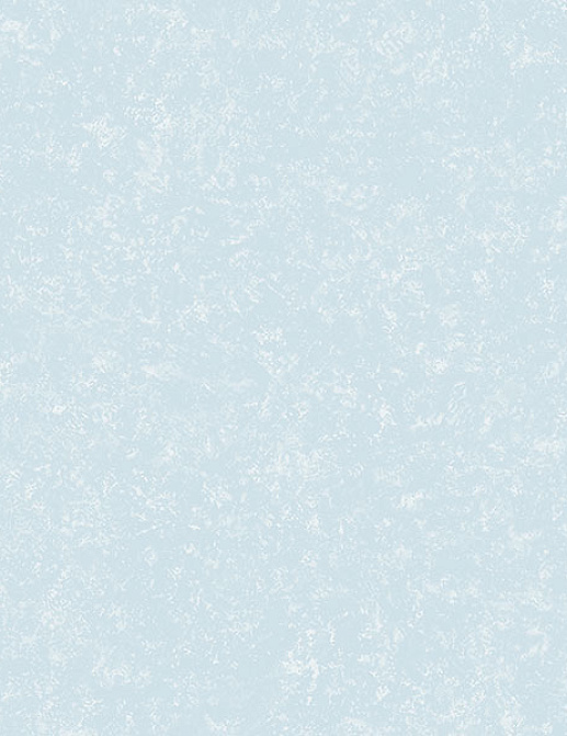 Обои Aura English Florals G34368
