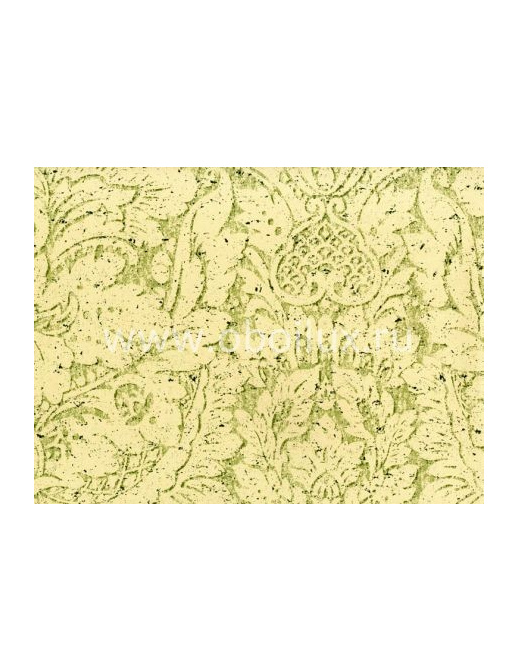 Обои Ralph Lauren Lancaster Damasks LWP50939W