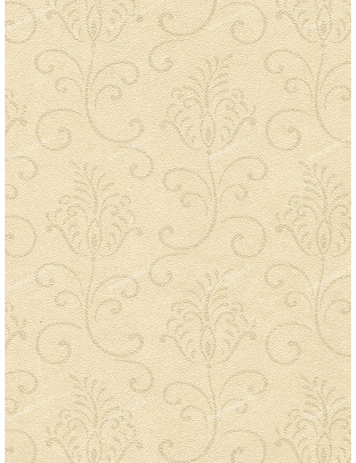 Обои York Carey Lind - Diva LC3629N