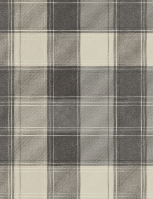Обои Arthouse Geometrics, Checks & Stripes 906703