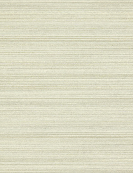 Обои Zoffany Rhombi Vinil 312903