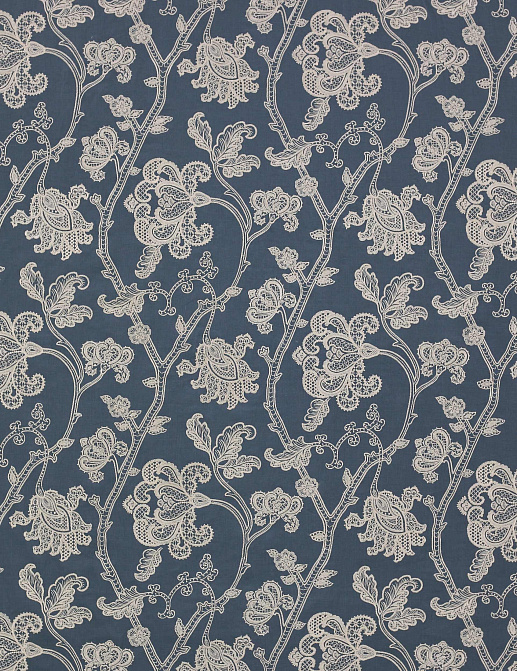 Ткань Colefax and Fowler Baptista F4110/04