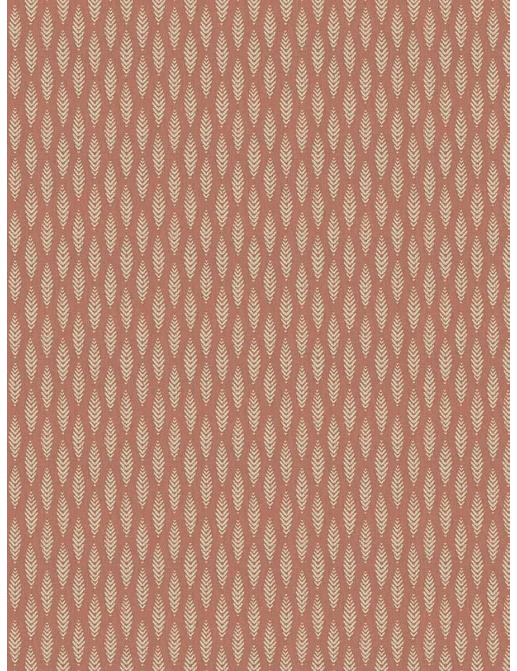 Ткань Fabricut Natural Layers Multipurpose Cedar Sage Grandstand/Rose