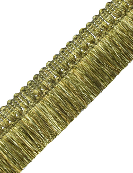 Бахрома Samuel & Sons Aurelia Collection 983-56131/04