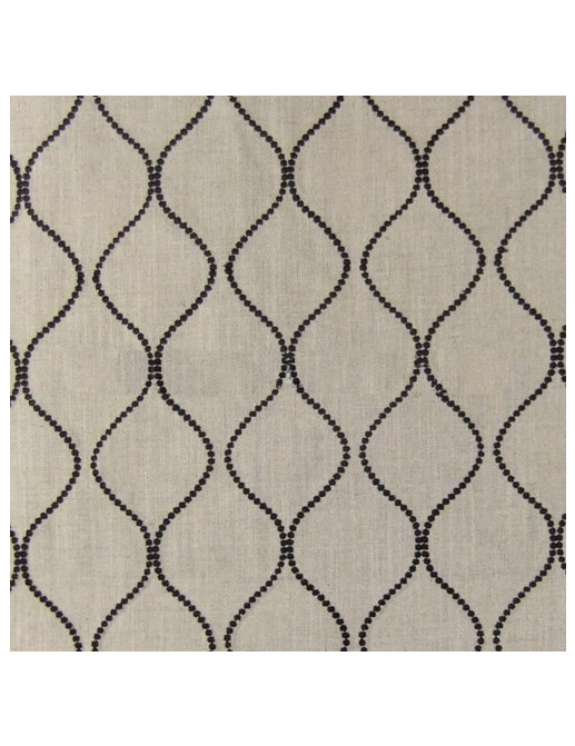 Ткань Prestigious Textiles New England 3163905