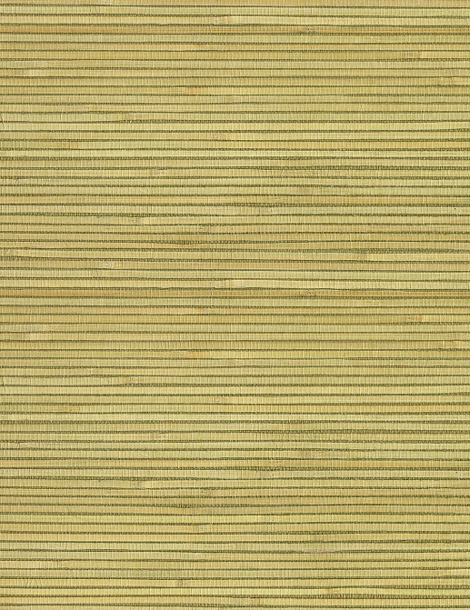 Обои Eijffinger Natural Wallcoverings 3 303500