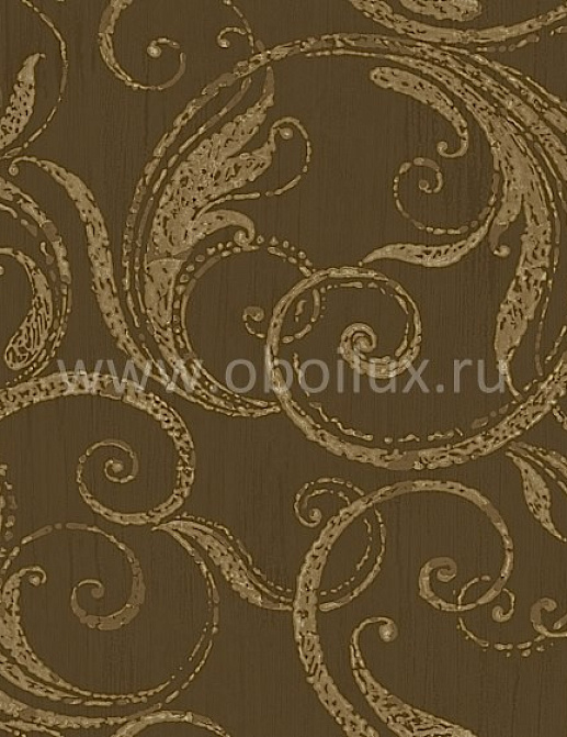 Обои Living Style City FA30107
