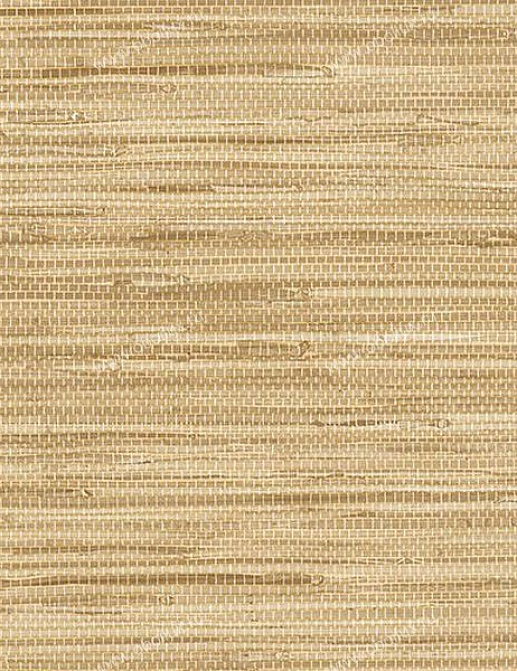 Обои Aura Silk & Textures NT33704
