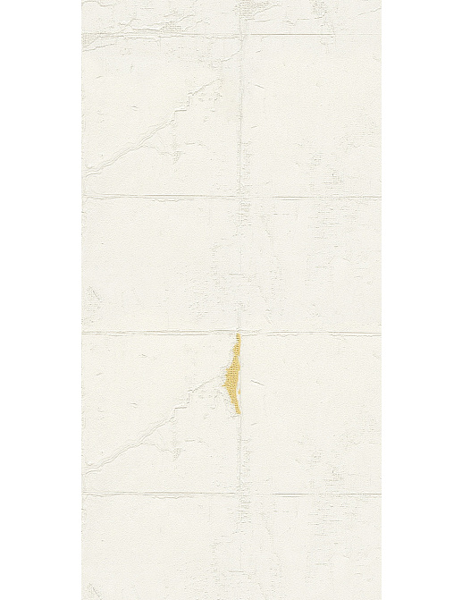 Обои Wall & Deco Essential Walpaper Collection 2018 17210EWC