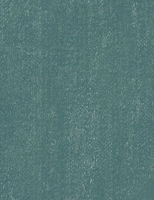 Обои Atelier Ambiance G67819