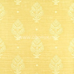 Обои Thibaut Tamarind T7108