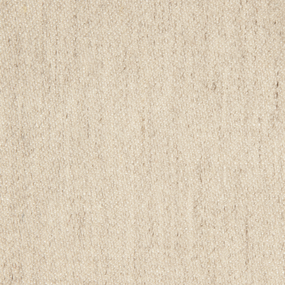 Ткань Holland & Sherry Alona Linen Sateen DE12145