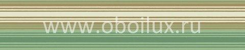 Бордюр Blue Mountain Green BC1581379b