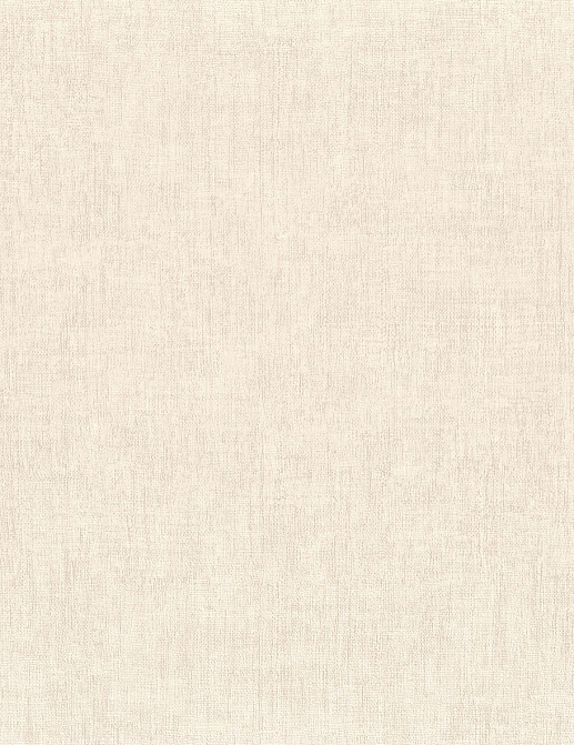 Обои Casamance Aventura B75150100