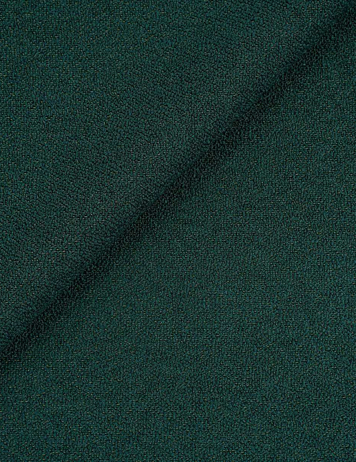 Ткань Jim Thompson Pebble JT013785011