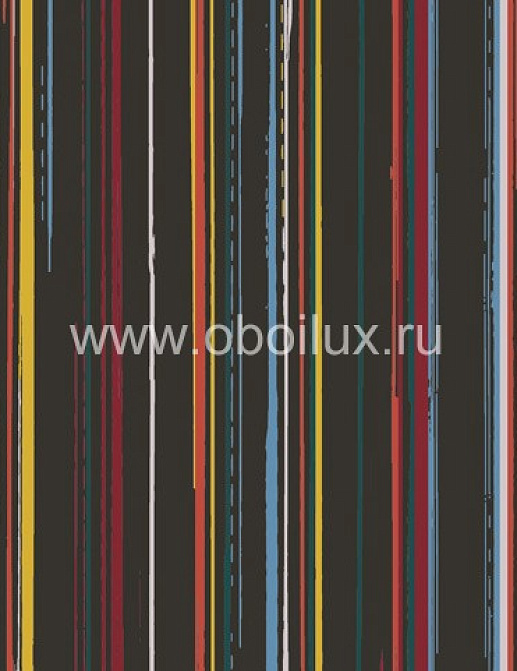 Обои Borastapeter London 8331