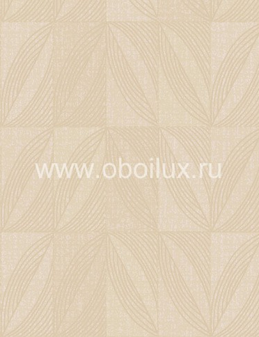 Обои Borastapeter Etage 2150