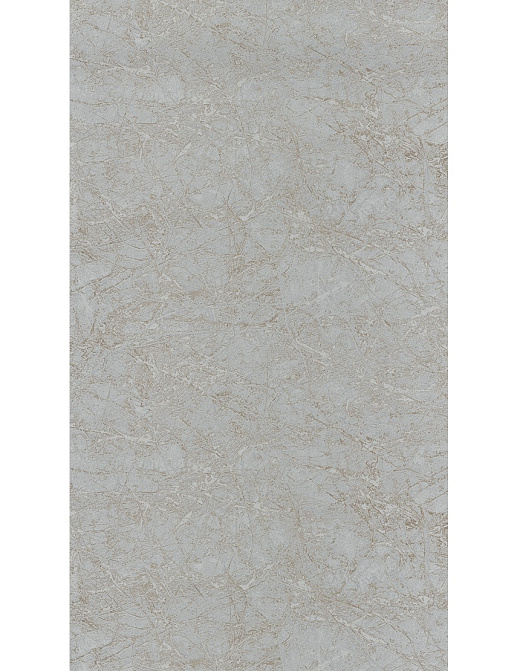 Обои Casadeco Oxyde OXY29126501