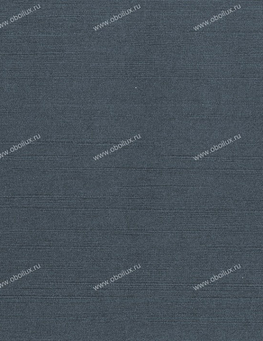 Обои Sirpi Indigo 17041