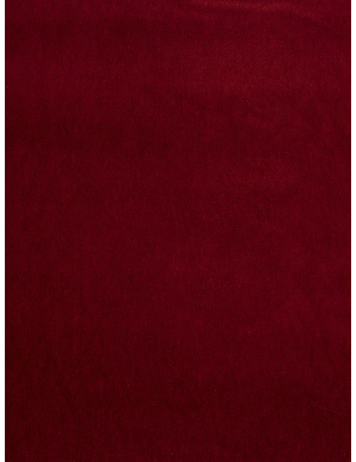 Ткань Fabricut Lush Vol.II Lush/Lava