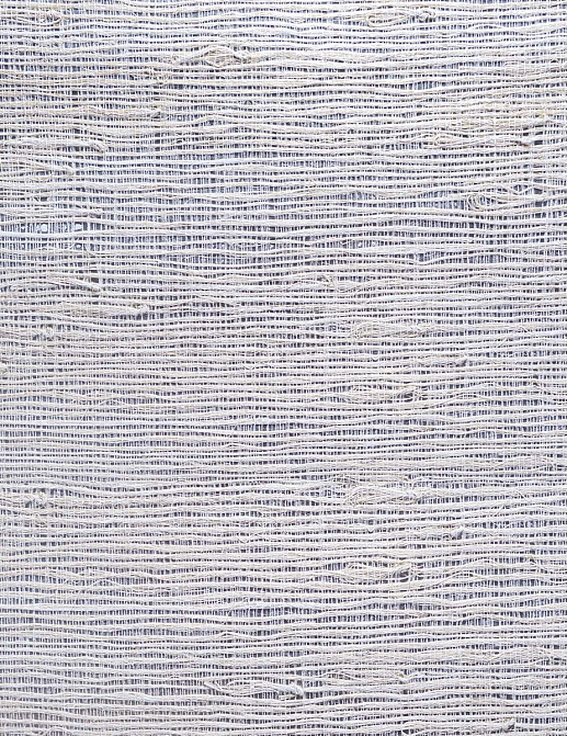 Обои Carl Robinson Edition 20 White Natural Textures CL50018